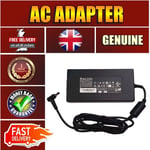 Delta Compatible For HP Pavilion Gaming 15-dk0018ca Gaming Laptop 150W Adapter