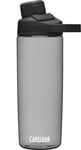 Camelbak Chute mag 0,6l juomapullo
