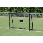 My Hood - Extra Net 180 cm (302070)