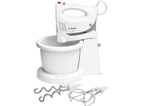 Bosch MFQ 3555 Mixer with bowl