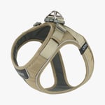 Comfort Walk Go Hundsele - Desert Dune / XS
