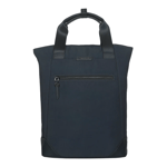 Targus Avila Convertible Tote/backpack 16" Blå
