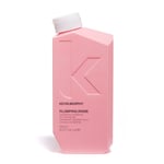 Kevin Murphy Plumping Rinse 250ml