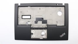 Lenovo ThinkPad T480s Palmrest Top Cover Housing Black 5M10W47585