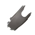 Dyson DC40 Upper Yoke Cover Assembly For Dyson Vacuum Cleaners Genuine