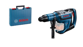 Bosch E-STOCK GBH18V-45C Rot.Hammer BITURBO-SDS Max-Bare E-STOCK 0611913000