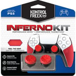 KontrolFreek Inferno Kit Performance (PS5)