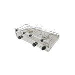 Gasolspis racor ocean comfort by techimpex