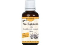 NACOMI_Sea Buckthorn Oil 30ml