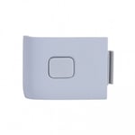 Täcklucka - ersättning för USB-port till GoPro Hero7 White