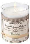 Doftljus | Handcraft Candle Verbena | Durance