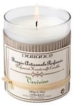 Durance Handcraft Candle Verbena