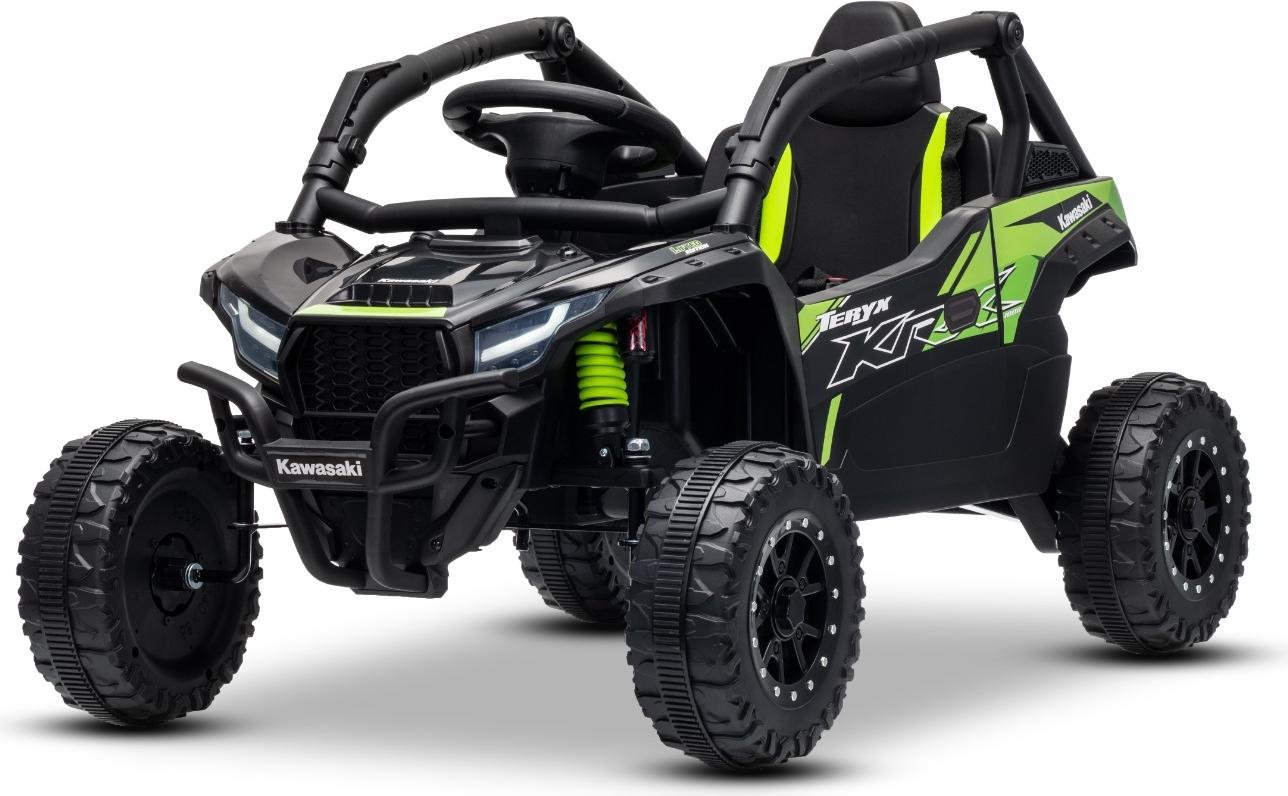 CHARGEUR 12V 1A Adaptateur Secteur pour Voiture Électrique Enfant Quad Moto SUV EUR 20,99 - FR CHARGEUR 12V 1A Adaptateur Secteur pour Voiture Électrique Enfant Quad Moto SUV EUR 20,99 - FR