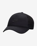 Nike Rise Cap Structured Trucker