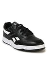 Reebok Mixte Walk Ultra 7 DMX Max Sneaker, WHITE/CDGRY2/CROYAL, 42 EU