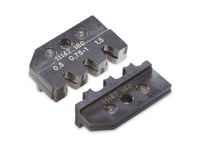 Lapp Epic® Tool Die Mh 8.0 Machined 25Mm² 44423272 Krympeindsats