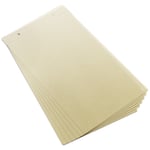 Lenovo Yoga Book Pad Paper täyttöpakkaus (75 arkkia)