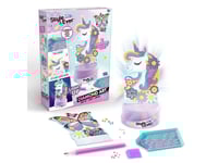 Style 4 Ever Diamond Art Lamp Set