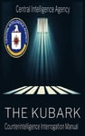 CIA Document of Human Manipulation