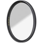 B+W Basic ND-Graduated 25% Filter 82mm - Replaces F-Pro 66-1067373