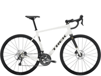 Trek Domane AL 4 Gen 4 54