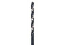 Bosch Tillbehör 2608577047 Metallspiralborr 2.50 Mm Totallängd 69 Mm Din 338 1 St