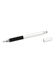 Linxee Capacitance stylus P2