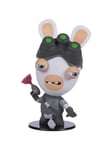 Ubisoft - Heroes: Series 1 - Rabbids (Sam Fisher) - Figur