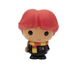 Harry Potter: Deluxe 4-inch Figure - Ron Weasley | Wizarding World Collectables for Adults and Children