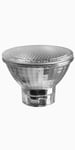 Unison PAR20 lampglas. 6510. Passar till PAR sockel E27 OCH GU10/G9