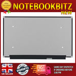 NEW 15.6" REPLACEMENT LENOVO LEGION 5 15IMH05H 81Y6 LAPTOP LED SCREEN PANEL