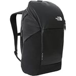 THE NORTH FACE Kaban 2.0 Backpack Tnf Black-Tnf Black One Size