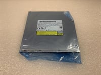 Panasonic UJ8A7 DVD-RW DVD Writer Burner Player SATA 9.5mm Slot AFPK1-C NEW