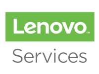 Lenovo Post Warranty Onsite + Premier Support - Utökat serviceavtal - material och tillverkning - 2 år - på platsen - svarstid: NBD - för ThinkPad X1 Carbon (7th Gen) X1 Extreme (2nd Gen) X1 Yoga (4th Gen) X390 Yoga