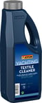 Jotun Textile Cleaner