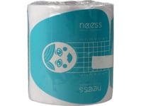 Neess Nail Forms (3042) 100Pcs.