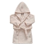 garbo&friends 4-6 Y Badrock Sand | Beige | 0-3