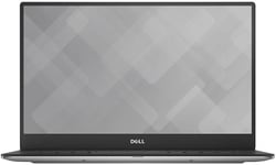 Dell XPS 13"Touch  i7 8GB 260SSD Win10Pro