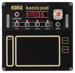 Korg NTS-3 - DYI Kaoss pad kit