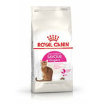 Royal Canin Savour Exigent Adult Cat