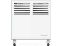 Warmtec radiator Warmtec EWN-500W elektrisk radiator