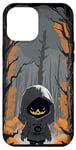 iPhone 14 Plus Secrets of the Magic Forest Case