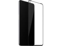 Extra Digital Oneplus 9 (3D, Svart)
