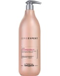 L'Oréal Professionnel Resveratrol Vitamino Color Shampoo, 1000ml