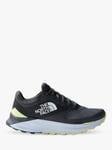 The North Face Vectiv Enduris III Trail Running Shoes, Grey