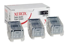Xerox WorkCentre 7775 Xerox Staples 8R12941 (15.000 stk) 008R12941 50074096