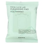 COSRX Pure Fit Cica Low pH Cleansing Pad 85ml (30stk)