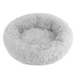 Hundbädd Danish Design Calming Bed - Medium 70 × 20 cm