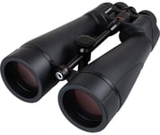 Celestron 20 x 80 Sky-master PRO ED Observation Binoculars Kit  #72035 (UK) BNIB