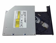 HP ZBook 15 17 G1 G2 Workstation SU-208CB DVD Drive Internal Writer ODD Disk